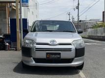 2020 Toyota Probox