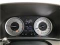 2017 Daihatsu Daihatsu Others