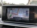 2017 Daihatsu Daihatsu Others