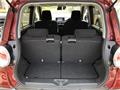 2017 Daihatsu Daihatsu Others