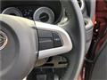 2017 Daihatsu Daihatsu Others