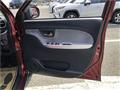 2017 Daihatsu Daihatsu Others