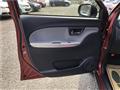 2017 Daihatsu Daihatsu Others