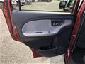 2017 Daihatsu Daihatsu Others