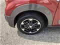 2017 Daihatsu Daihatsu Others