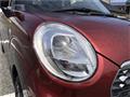 2017 Daihatsu Daihatsu Others