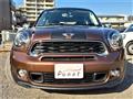 2013 BMW MINI