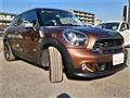 2013 BMW MINI