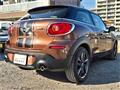 2013 BMW MINI