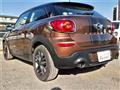 2013 BMW MINI