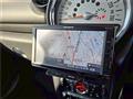 2013 BMW MINI