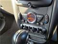 2013 BMW MINI