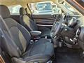 2013 BMW MINI