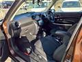 2013 BMW MINI