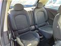 2013 BMW MINI