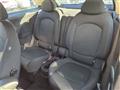2013 BMW MINI
