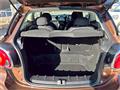 2013 BMW MINI