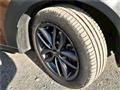 2013 BMW MINI