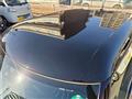 2013 BMW MINI