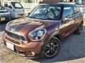 2013 BMW MINI