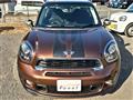 2013 BMW MINI