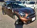 2013 BMW MINI