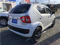2016 Suzuki Suzuki Others