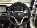 2016 Suzuki Suzuki Others