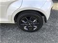 2016 Suzuki Suzuki Others