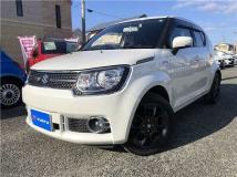 2016 Suzuki Suzuki Others