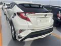 2017 Toyota Toyota Others