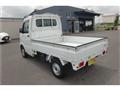 2006 Suzuki Carry Truck