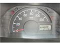 2006 Suzuki Carry Truck