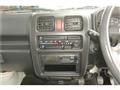 2006 Suzuki Carry Truck