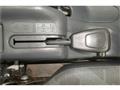 2006 Suzuki Carry Truck