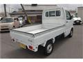 2006 Suzuki Carry Truck