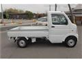 2006 Suzuki Carry Truck