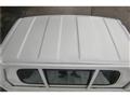 2006 Suzuki Carry Truck