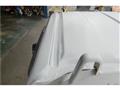 2006 Suzuki Carry Truck