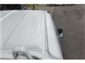 2006 Suzuki Carry Truck