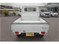 2006 Suzuki Carry Truck
