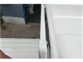 2006 Suzuki Carry Truck