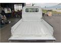 2006 Suzuki Carry Truck