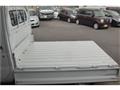2006 Suzuki Carry Truck