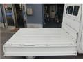 2006 Suzuki Carry Truck
