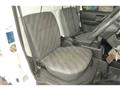 2006 Suzuki Carry Truck