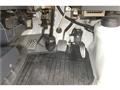 2006 Suzuki Carry Truck