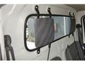 2006 Suzuki Carry Truck