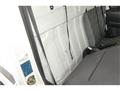 2006 Suzuki Carry Truck