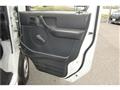 2006 Suzuki Carry Truck
